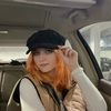 shelby_mallins